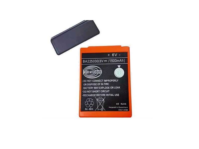Remote Control Battery BA225030
